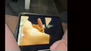 Rukken op mijn cum clip, film 00:00:28, 1 reacties, 5 stemmen