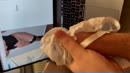 Rukken voor Bo, film 00:00:13, 5 reacties, 12 stemmen
