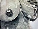 Rule 99, foto 4000x3000, 9 reacties, 51 stemmen