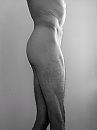 Runners Legs, foto 2999x4000, 3 reacties, 6 stemmen
