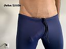 Running Tights, foto 4000x3000, 7 reacties, 12 stemmen