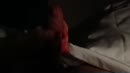 Rustig beginnen...., film 00:00:15, 0 reacties, 9 stemmen