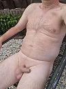 Rustig het weekend in..., foto 2208x2944, 3 reacties, 14 stemmen