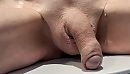 Rustig moment., foto 1628x934, 5 reacties, 16 stemmen