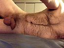 Rustig relaxen op bed, foto 1280x960, 1 reacties, 4 stemmen