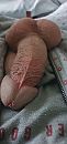 Rustig, foto 1892x4000, 4 reacties, 16 stemmen