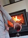 Rustig, foto 2208x2944, 11 reacties, 27 stemmen