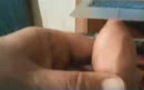 S spuit op mijn filmpje, film 00:00:00, 3 reacties, 21 stemmen