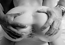 SHOOT MET STEL X, foto 4000x2783, 24 reacties, 166 stemmen