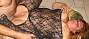 SPUIT ME VOL!, foto 1494x666, 16 reacties, 117 stemmen