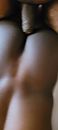 SUPER SEX, foto 908x2016, 3 reacties, 17 stemmen