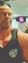 Saai? Ok, foto 624x1392, 0 reacties, 9 stemmen