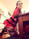 Sabine, foto 1445x1926, 12 reacties, 31 stemmen