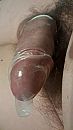 Safety first, foto 2250x4000, 3 reacties, 11 stemmen