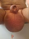 Saline zak, foto 1440x1920, 1 reacties, 5 stemmen
