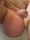 Saline zak, foto 1440x1920, 1 reacties, 6 stemmen