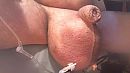 Saline zak, foto 640x360, 8 reacties, 6 stemmen