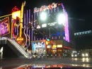 Samantha Las Vegas Blvd Cruise, film 00:00:00, 3 reacties, 4 stemmen