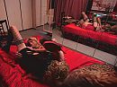 Samantha sucks Mirjam, hot 69, foto 1280x960, 2 reacties, 5 stemmen