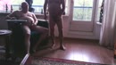 Samen spelen voor de webcam, film 00:00:00, 25 reacties, 79 stemmen