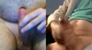 Samen spuiten met M, film 00:00:00, 16 reacties, 50 stemmen