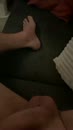 Samen zou leuker zijn, film 00:00:00, 6 reacties, 18 stemmen
