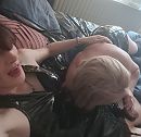 Samen, foto 2135x2086, 12 reacties, 66 stemmen