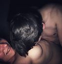 Samen genieten, foto 960x994, 8 reacties, 66 stemmen