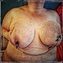 Samen met syl, foto 2068x2068, 7 reacties, 28 stemmen