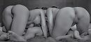 Samen shooten-3, foto 4000x1901, 27 reacties, 179 stemmen