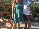 Samen, foto 2160x1620, 7 reacties, 31 stemmen