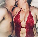 Samen, foto 2425x2316, 15 reacties, 73 stemmen