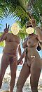 Samen, foto 926x1984, 58 reacties, 273 stemmen