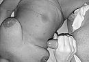 Samen, foto 3870x2703, 12 reacties, 68 stemmen