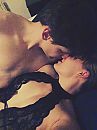 Samen, foto 1532x2048, 10 reacties, 74 stemmen
