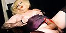 Samy, foto 689x348, 8 reacties, 19 stemmen