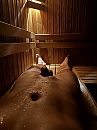 Sauna, foto 3000x4000, 1 reacties, 4 stemmen