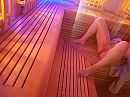 Sauna, foto 4000x3000, 23 reacties, 102 stemmen