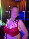 Sauna, foto 3000x4000, 33 reacties, 203 stemmen