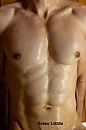 Sauna, foto 2000x3000, 3 reacties, 8 stemmen