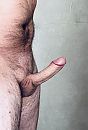 Save water, foto 1631x2387, 4 reacties, 20 stemmen