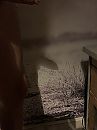 Schaduw, foto 3000x4000, 0 reacties, 4 stemmen
