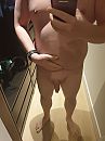 Scheerbeurt 1, foto 3000x4000, 2 reacties, 8 stemmen