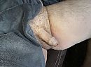 Scheren, foto 4000x3000, 0 reacties, 1 stemmen