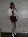 Schoolgirl, foto 1157x1536, 2 reacties, 7 stemmen