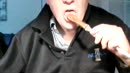 Schoon ..., film 00:00:21, 1 reacties, 2 stemmen