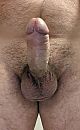 Schoon uit de douche,, foto 2264x3648, 3 reacties, 15 stemmen