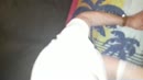 Sec met crossdresser, film 00:00:00, 3 reacties, 11 stemmen