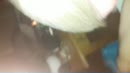 Sec met crossdresser, film 00:00:23, 2 reacties, 16 stemmen