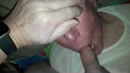 Sec met crossdresser, film 00:00:23, 8 reacties, 47 stemmen